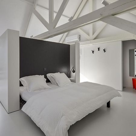 Bed And Breakfast Amma Erna Diksmuide Exterior photo